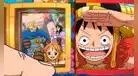 'One Piece' temporada 2: Netflix acaba de revelar la FECHA DE ESTRENO del regreso del anime con el arco de Elbpah