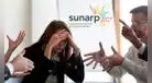 CONFIRMADO | La ÚNICA VÍA LEGAL para heredar algo sin testamento y evitar DISPUTAS FAMILIARES, según Sunarp