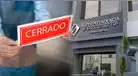 Decisión drástica de la SBS: CERRÓ entidad financiera por inactividad; ¿qué pasará con ahorros de los clientes?