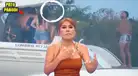 ¿Cómo LOS GRABARON sin sospechas? Magaly Medina revela el MÉTODO que sorprendió a Said Palao y Mario Irivarren