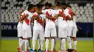 Cuánto paga Perú vs. Senegal: pronóstico y apuestas por el amistoso internacional FIFA 2026