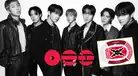 BTS en Lima 2026: Confirman fecha, lugar, precios y LINK para comprar tus entradas al concierto