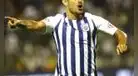 Campeón con Alianza Lima se descompensó y fue internado de emergencia: su pronóstico es reservado