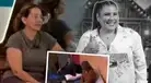 Pati Lorena, integrante de 'La Granja VIP', lanza INDIGNANTES comentarios a Mónica Torres por su cuerpo y ella se QUIEBRA: "Qué feo saber..."