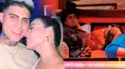 Pamela López y Paul Michael habrían tenido INTIMIDAD en 'La Granja VIP' y sus compañeros los echan: “No hemos podido descansar”