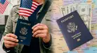 Pasaporte americano en el 2026: Este es el TIEMPO OFICIAL DE ENTREGA y el precio actual