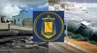 Terremoto de 7,3 sacude Vanuatu: ¿existe alerta de TSUNAMI en la costa del Perú? Esto dice la DHN
