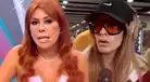 Magaly Medina DESENMASCARA a Alejandra Baigorria por su negocio y revela que NO PAGARÍA IMPUESTOS: "Cuando uno hace obra social, no pide dinero"