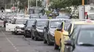 Gobierno aprueba BONO de S/120 para taxistas desde HOY: Consulta AQUÍ si te corresponde el pago