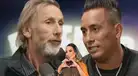 Ricardo Gareca DEJA EN SHOCK a Christian Cueva al recordarle a Pamela López en plena entrevista y le 'ECHA FLORES': "Es sensacional"
