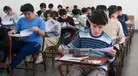 UNFV publica LISTA DE INGRESANTES 2026: Consulta los resultados y puntaje oficial del examen de admisión