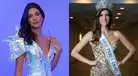 Nieta de Mario Vargas Llosa PIERDE la corona luego que su propia prima le ARREBATARA el título de Miss Perú USA: ¿Se pelearon?