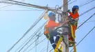 ¡LUNES A OSCURAS! Confirman CORTE DE LUZ en Lima este 6 de abril: distritos sin servicio hasta por 9 horas seguidas