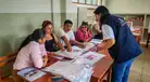 ONPE anuncia ÚLTIMA capacitación para miembros de mesa este 5 de abril: consulta tu local y horario AQUÍ