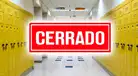 ES OFICIAL | Escuelas CERRARÁN toda la semana: Estos alumnos en EE.UU. tendrán un descanso EXTRA LARGO