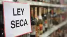 ¿Habrá Ley Seca este fin de semana? Conoce desde qué hora se PROHÍBE la venta de alcohol en Perú, según ONPE