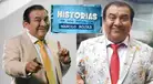 Manolo Rojas: Panamericana presentará programa especial dedicado a cómico