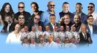 Salsa Lima Festival reunirá a grandes leyendas en el Estadio San Marcos