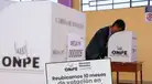 ¡URGENTE! ONPE CAMBIA locales de votación en Ayacucho y Loreto: Consulta AQUÍ si te REUBICARON para las Elecciones 2026