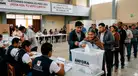 Elecciones generales 2026: ¿A qué hora abrirán los locales de votación el domingo 12 de abril? Esto REVELÓ la ONPE