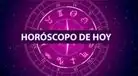Descubre tu destino en el horóscopo de hoy, jueves 09 de abril