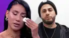 Samahara Lobatón CONFIESA la GRAVE AMENAZA que le hizo Bryan Torres durante AGRESIÓN: “Te voy a ***”