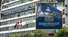 Fiscalía de la Nación inicia INVESTIGACIÓN en la ONPE tras retraso en la instalación de mesas de sufragio