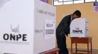 JNE pide que Elecciones Generales sigan MAÑANA lunes 13 de abril: esto es lo que se sabe