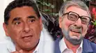 Carlos Álvarez anuncia su RETIRO de la política y regresa AL HUMOR con imitación a Piero Corvetto: "Viene..."