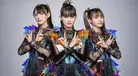 Babymetal en Perú: banda japonesa llega a Lima con sus mejores éxitos