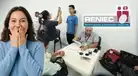 DNI electrónico gratis este 17 de abril: conoce los puntos de atención y quiénes accederán al beneficio
