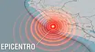 [EN VIVO] Temblor en Huacho HOY, 15 de abril de 2026: ¿A qué hora y dónde sucedió el último sismo?