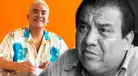 Hijo de Manolo Rojas sorprende con inesperado ANUNCIO y expone que firmó CONTRATO con América TV: "Papá, sé que..."