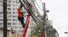 Corte de luz en Lima: Estos son los distritos que se quedarán SIN LUZ hasta por diez horas del 17 al 19 de abril
