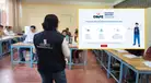 Pago a miembros de mesa 2026: ONPE revela FECHA LÍMITE para acceder al beneficio económico de S/165