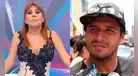 Magaly Medina saca a la luz perturbador detalle en llanto de Reimond Manco que nadie notó: "Él hace esto de acá..."