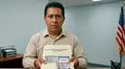 Atención inmigrantes | La GRAVES CONSECUENCIAS de trabajar con documentos falsos en EE.UU.: Esto dice la ley