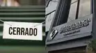 SBS ordena CIERRE DEFINITIVO de popular banco: conoce qué pasará con tus ahorros financieros