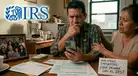 ALERTA INMIGRANTES: ¿Qué pasará con aquellos extranjeros que no declararon su impuesto al IRS el 15 de abril?