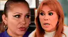 Marisol envía CARTA NOTARIAL a Magaly Medina tras críticas de su físico y le da 24 horas para DISCULPARSE