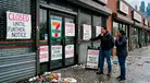 Pésimas noticias | 7-Eleven CERRARÁ más de 600 tiendas en Estados Unidos: ¿Qué zonas serán afectadas?