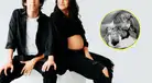 Exconductor de América TV muestra detalles del NACIMIENTO de su BEBÉ y lo presenta en tierna publicación: "Eres..."