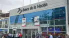 Oficial | Gobierno entregará 14,000 bonos de S/33,000 para construir tu casa: ¿Cómo inscribirse y cuáles son los requisitos?