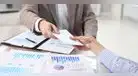 ES UNA REALIDAD | Gratificación para trabajadores CAS en julio: Conoce las 7 entidades que ya tienen el PRESUPUESTO LISTO