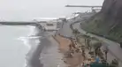 ¿TSUNAMI EN PERÚ? Marina de Guerra se pronuncia tras terremoto de 7.4 en Japón: esto se sabe