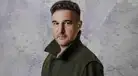 Libido: Jeffry Fischman inicia su etapa solista con "Alejándome de Ti"