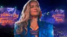 Karol G vuelve a Lima este 2027: fecha, lugar y PREVENTA de entradas para el concierto de su gira ‘Viajando por el mundo Tropitour’
