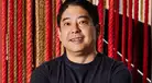 Mitsuharu “Micha” Tsumura participará en CADE Universitario 2026 para inspirar a jóvenes líderes
