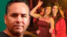 Melissa Loza SE PRONUNCIA conmovida tras graduación de su hija y su REENCUENTRO con Roberto Martínez: "Verte..."