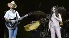 El dúo romántico Jesse & Joy llega a Perú en un inolvidable concierto
